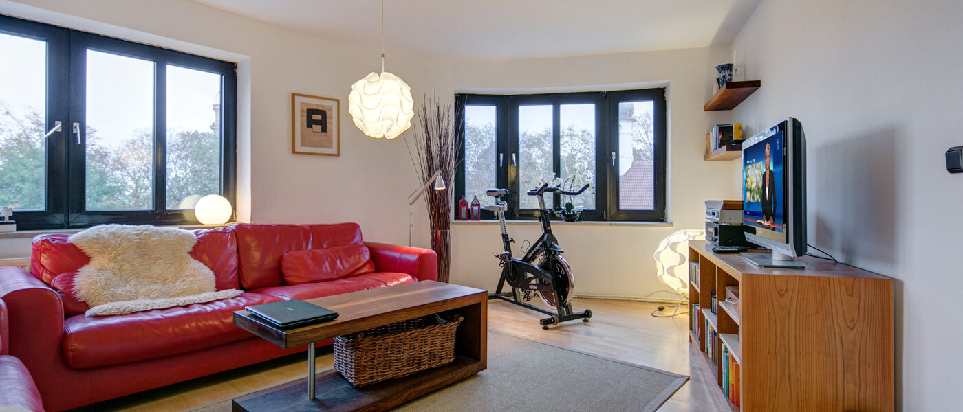 申し訳ございません。こちらの物件はすでに貸し出されました。