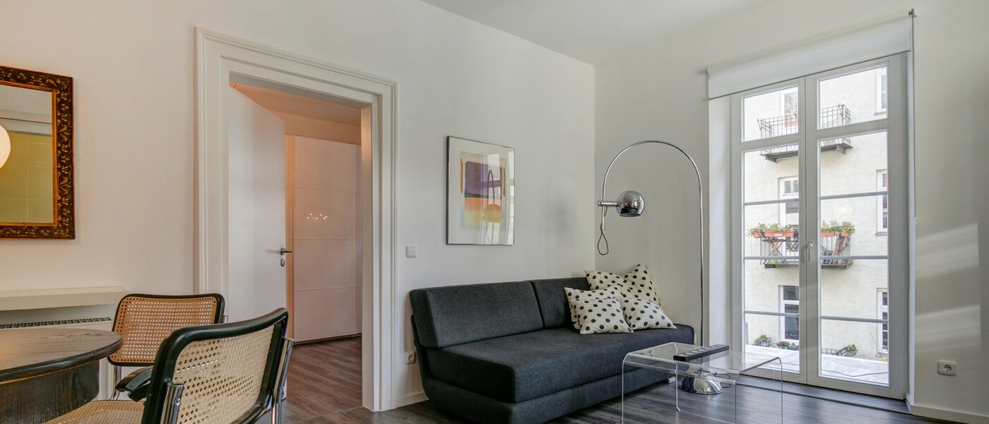 申し訳ございません。こちらの物件はすでに貸し出されました。