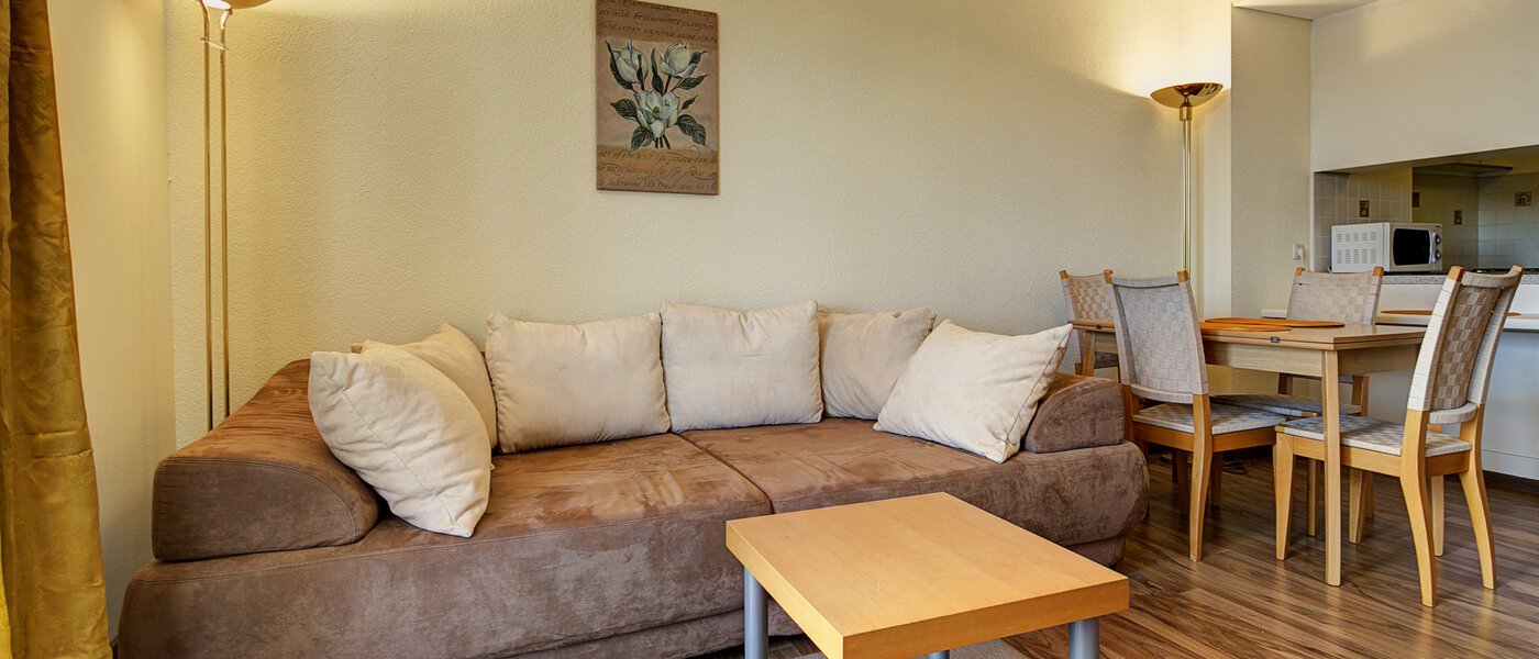 申し訳ございません。こちらの物件はすでに貸し出されました。