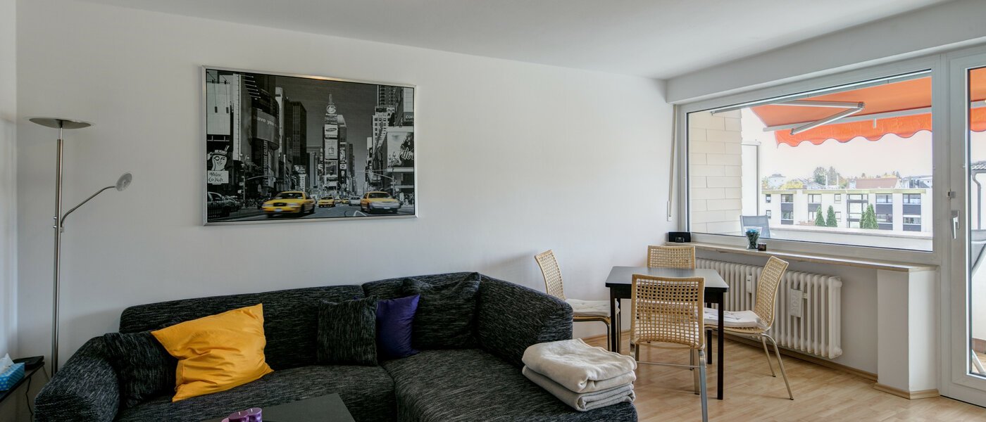 申し訳ございません。こちらの物件はすでに貸し出されました。