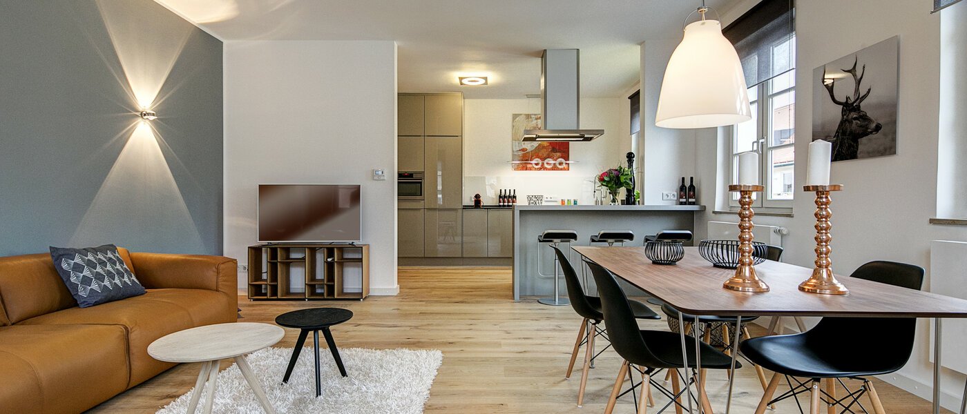 申し訳ございません。こちらの物件はすでに貸し出されました。