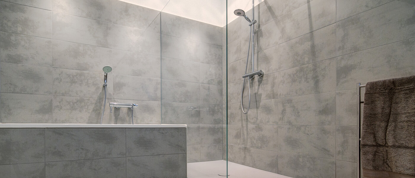 マンション München Maxvorstadt - Universitätsviertel 01 浴室 9074