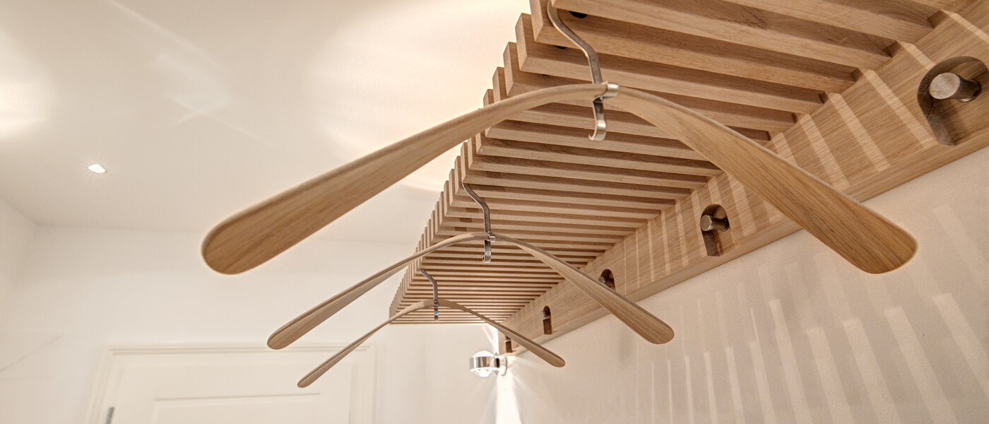 マンション München Maxvorstadt - Universitätsviertel 04 玄関入り口 9074