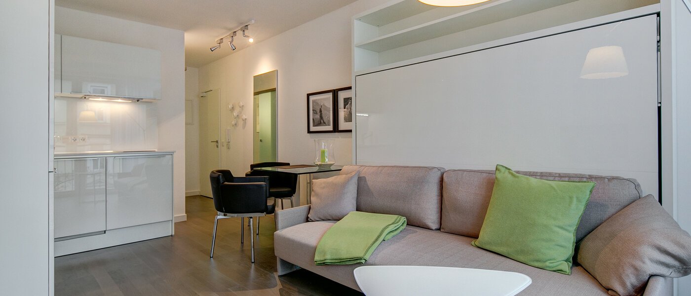 申し訳ございません。こちらの物件はすでに貸し出されました。