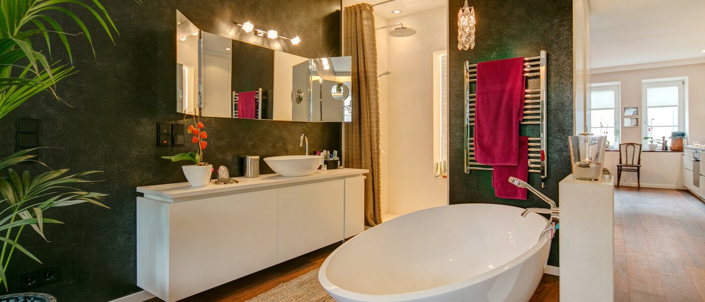 申し訳ございません。こちらの物件はすでに貸し出されました。