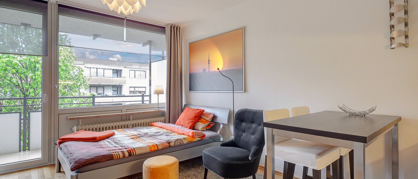 申し訳ございません。こちらの物件はすでに貸し出されました。