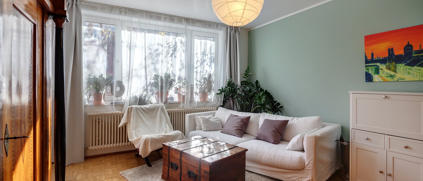 申し訳ございません。こちらの物件はすでに貸し出されました。