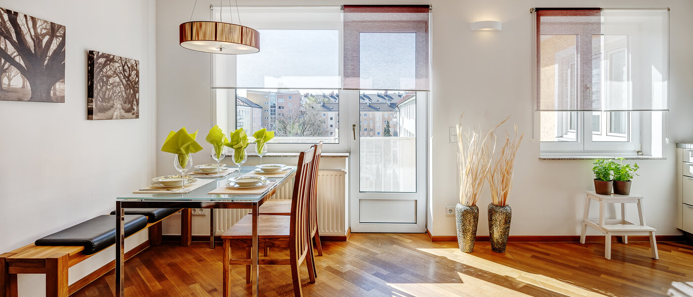 申し訳ございません。こちらの物件はすでに貸し出されました。