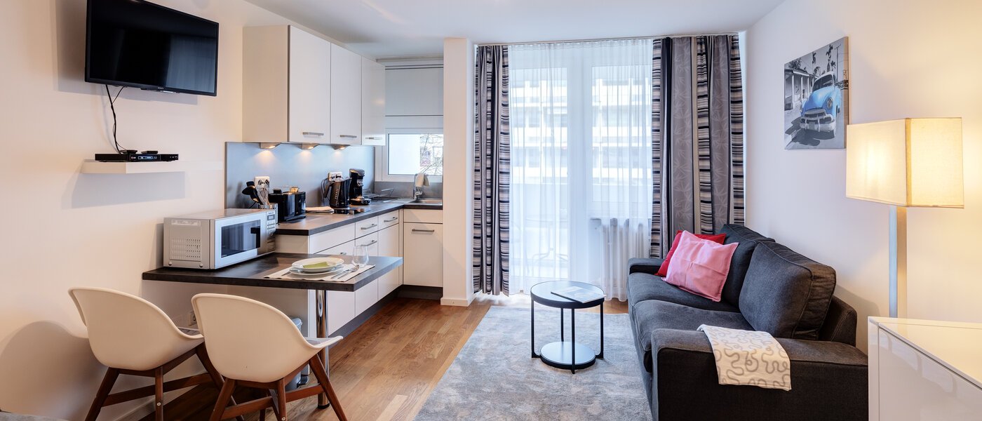 申し訳ございません。こちらの物件はすでに貸し出されました。