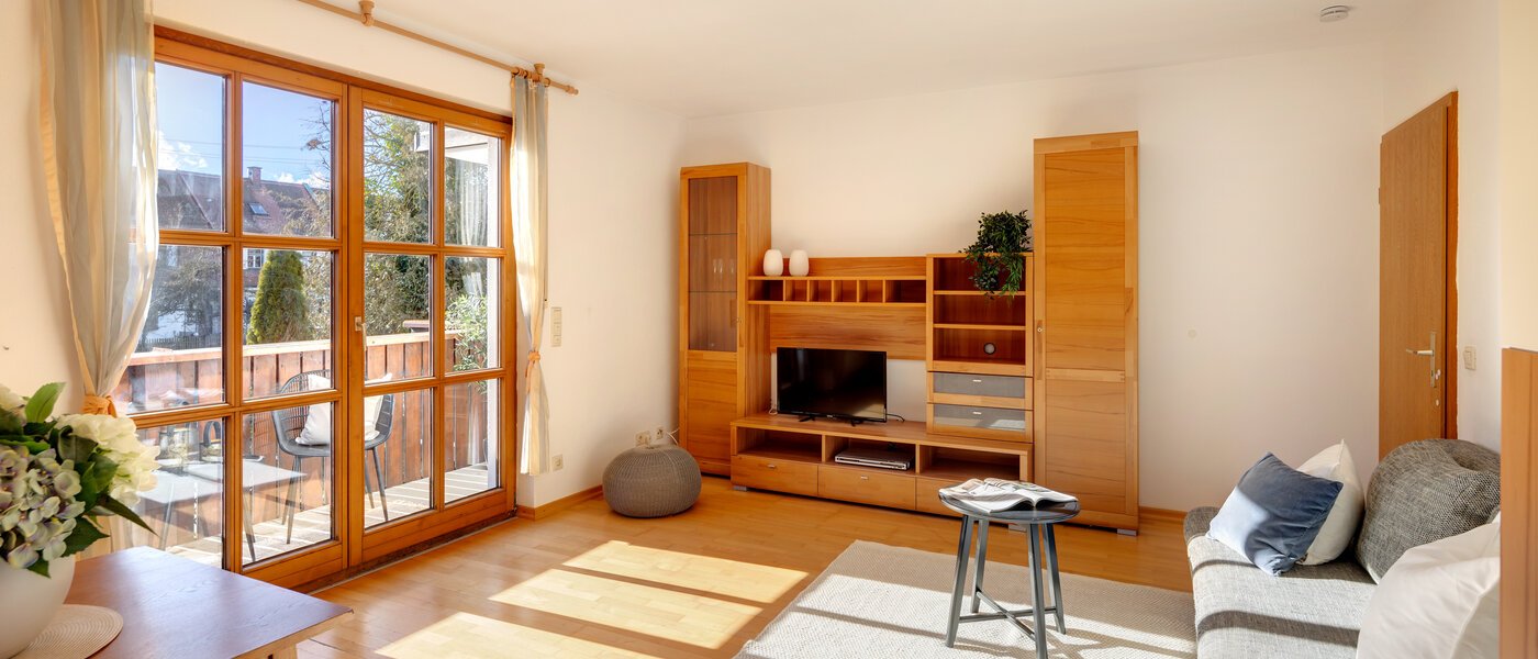 申し訳ございません。こちらの物件はすでに貸し出されました。