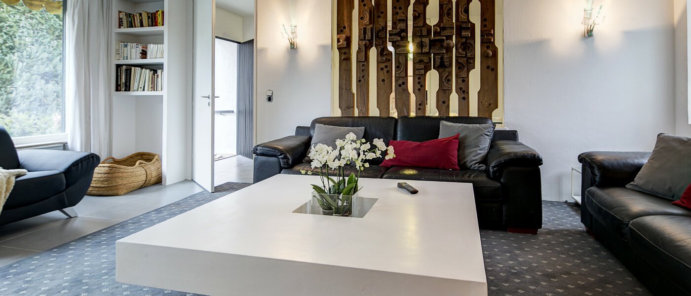 申し訳ございません。こちらの物件はすでに貸し出されました。