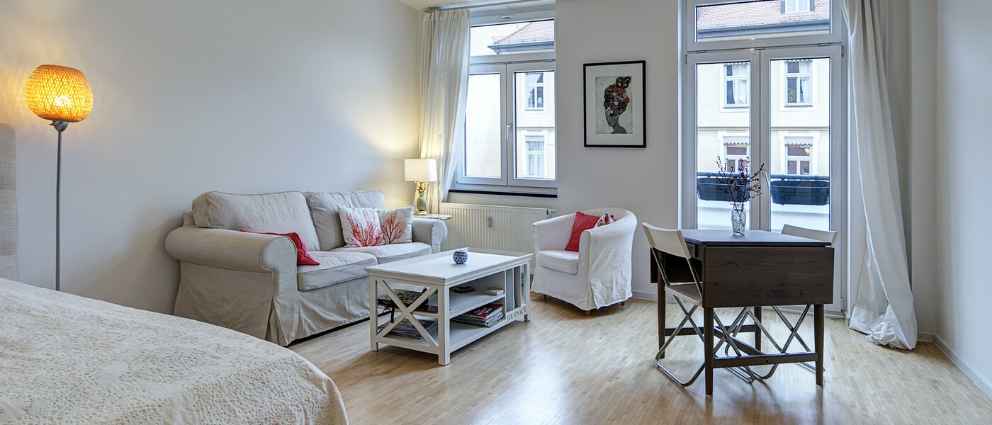 申し訳ございません。こちらの物件はすでに貸し出されました。