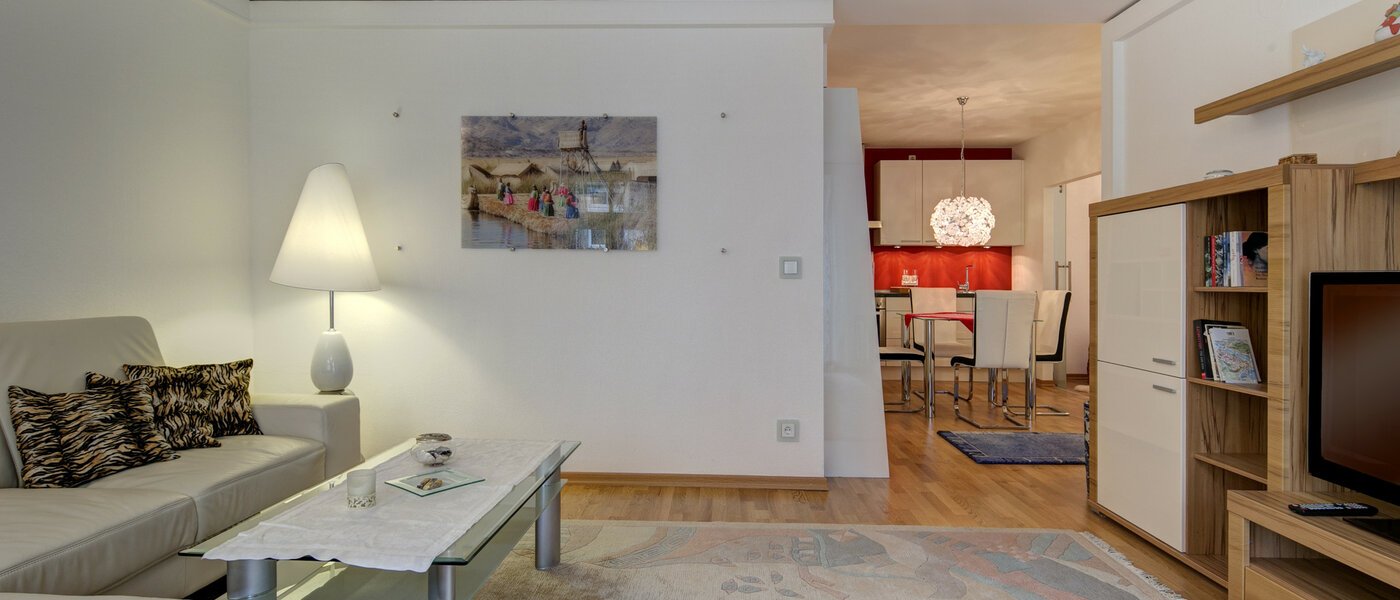 申し訳ございません。こちらの物件はすでに貸し出されました。