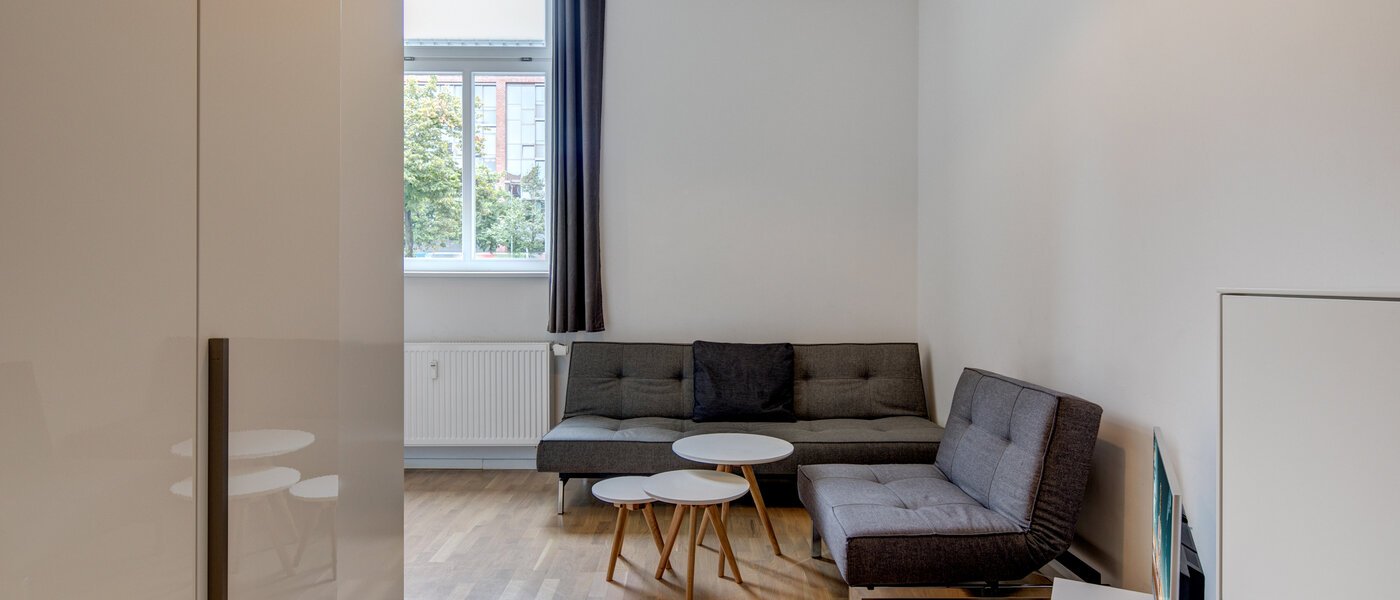 申し訳ございません。こちらの物件はすでに貸し出されました。