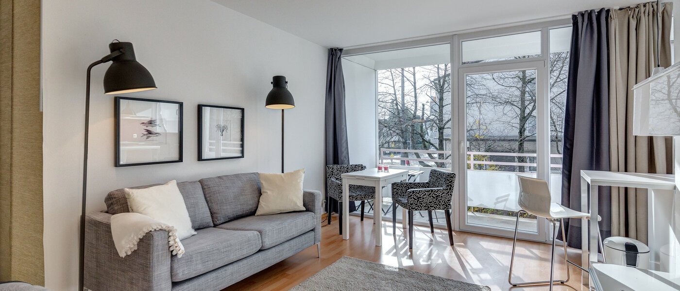 申し訳ございません。こちらの物件はすでに貸し出されました。