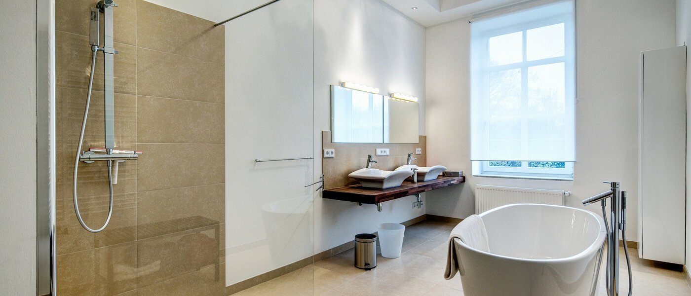 申し訳ございません。こちらの物件はすでに貸し出されました。