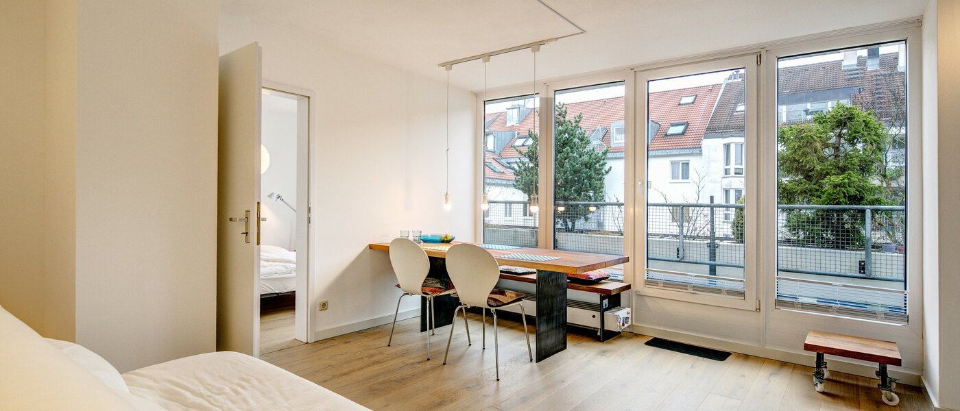 申し訳ございません。こちらの物件はすでに貸し出されました。