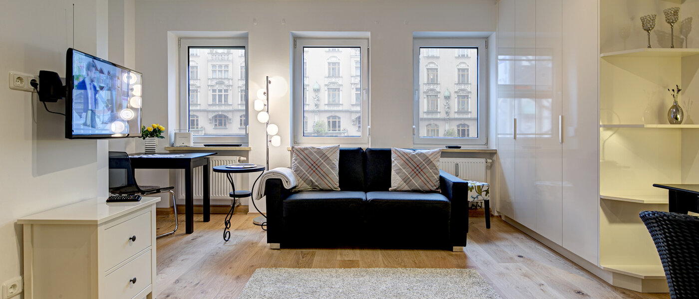 申し訳ございません。こちらの物件はすでに貸し出されました。