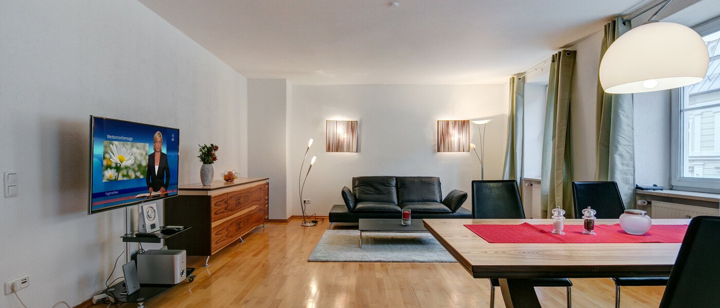 申し訳ございません。こちらの物件はすでに貸し出されました。