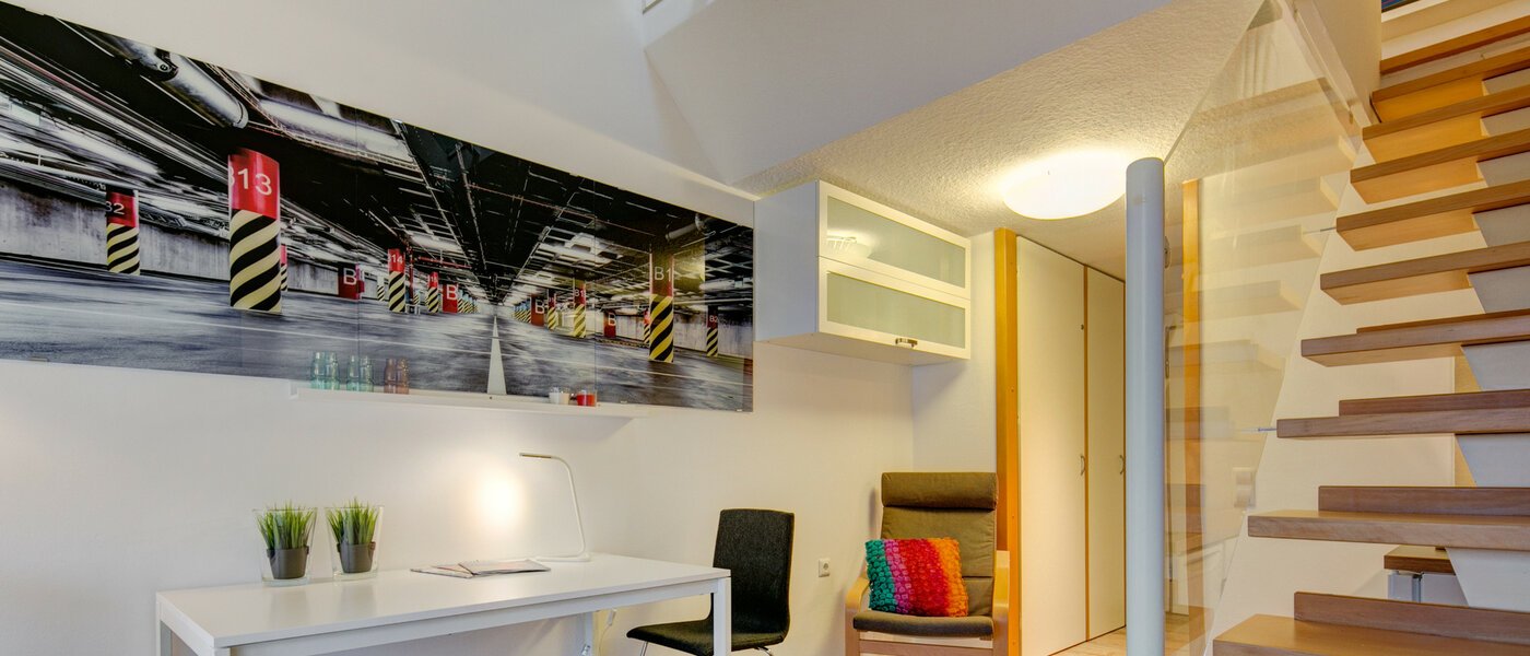 申し訳ございません。こちらの物件はすでに貸し出されました。