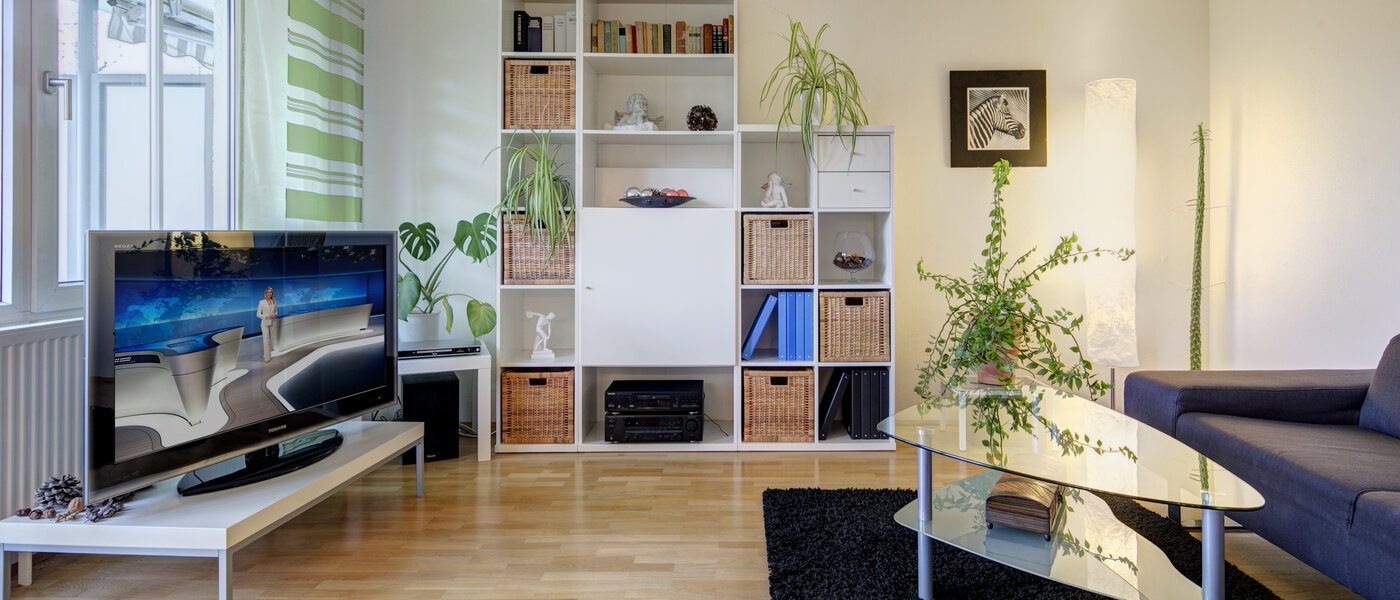 申し訳ございません。こちらの物件はすでに貸し出されました。