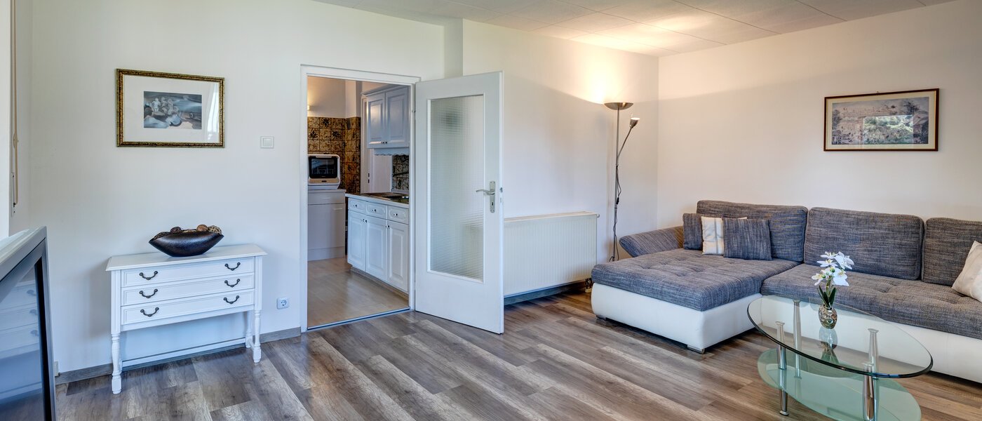 申し訳ございません。こちらの物件はすでに貸し出されました。