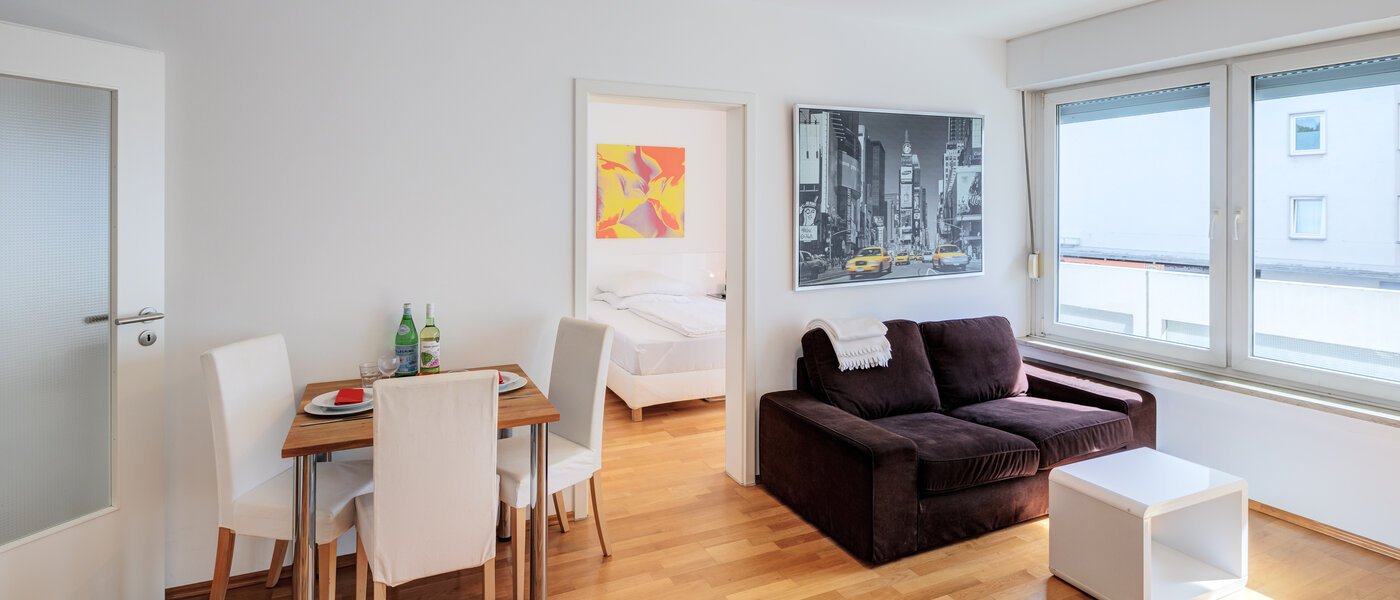 申し訳ございません。こちらの物件はすでに貸し出されました。