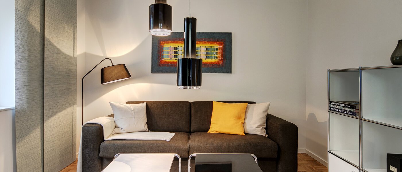 申し訳ございません。こちらの物件はすでに貸し出されました。