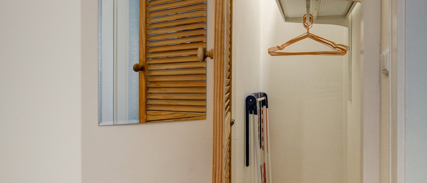 マンション München Glockenbachviertel 02 玄関入り口 9181