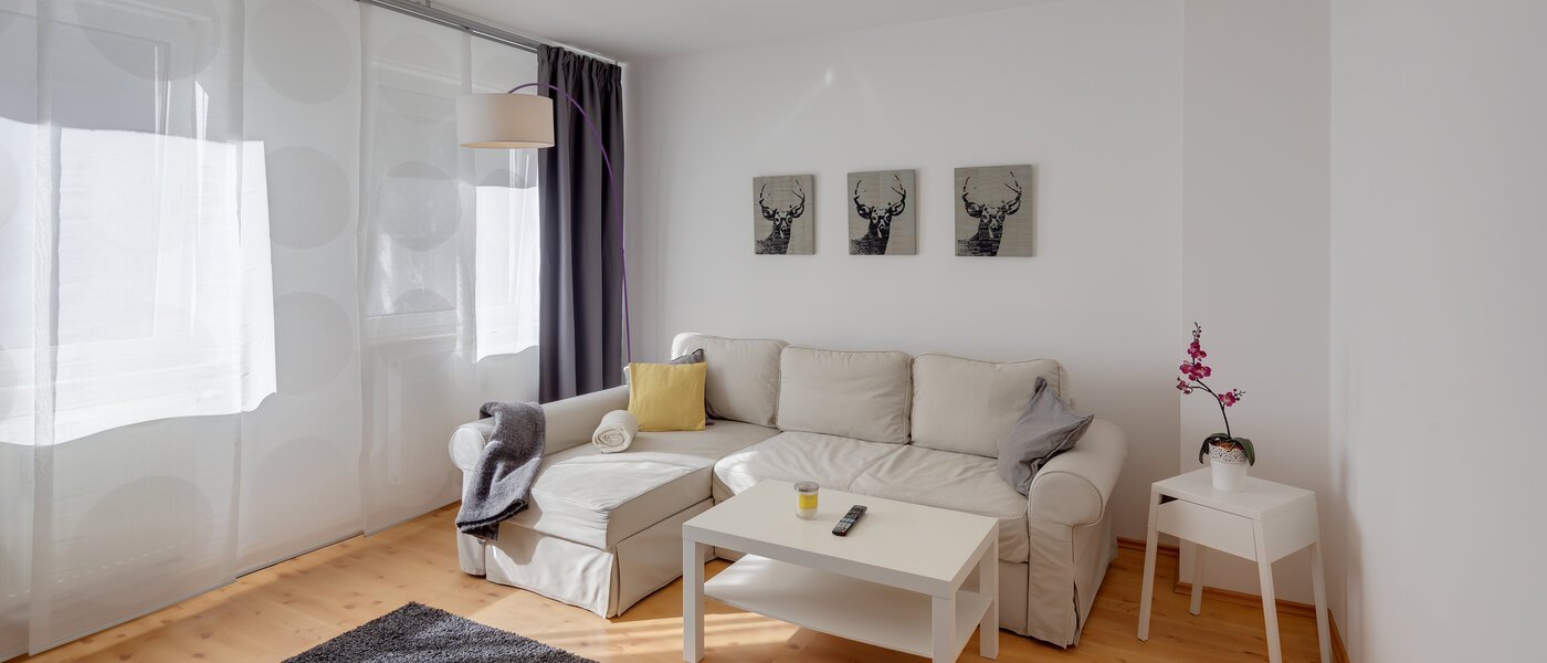 申し訳ございません。こちらの物件はすでに貸し出されました。