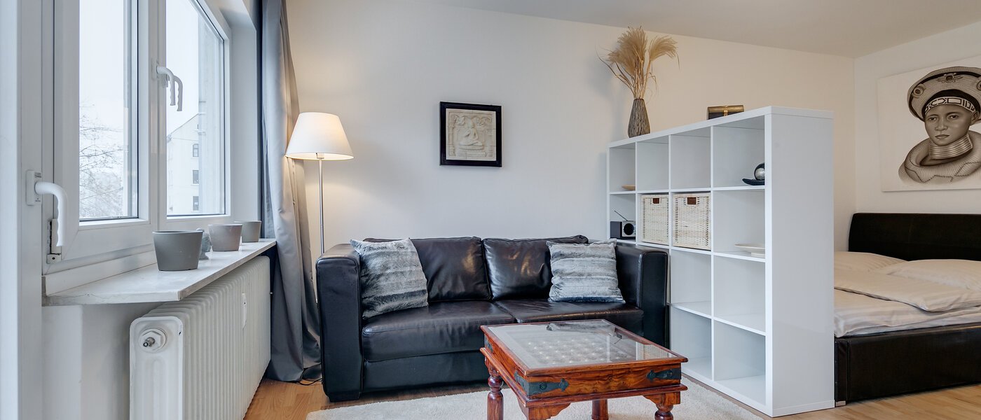 申し訳ございません。こちらの物件はすでに貸し出されました。