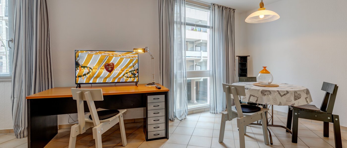 申し訳ございません。こちらの物件はすでに貸し出されました。