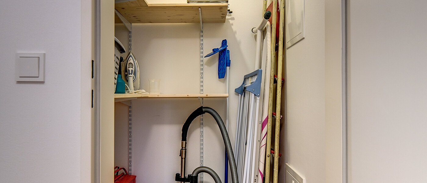 ペントハウス München Nymphenburg 01 特記事項 9208