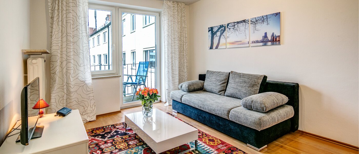 申し訳ございません。こちらの物件はすでに貸し出されました。