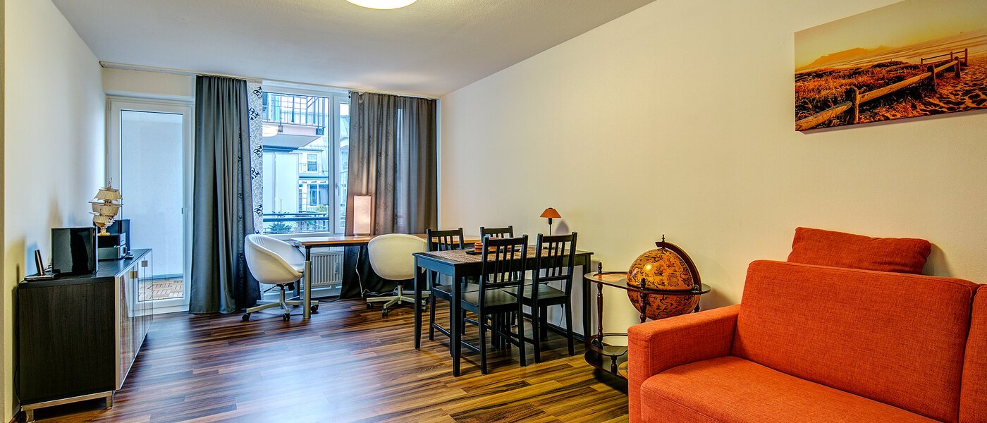 申し訳ございません。こちらの物件はすでに貸し出されました。