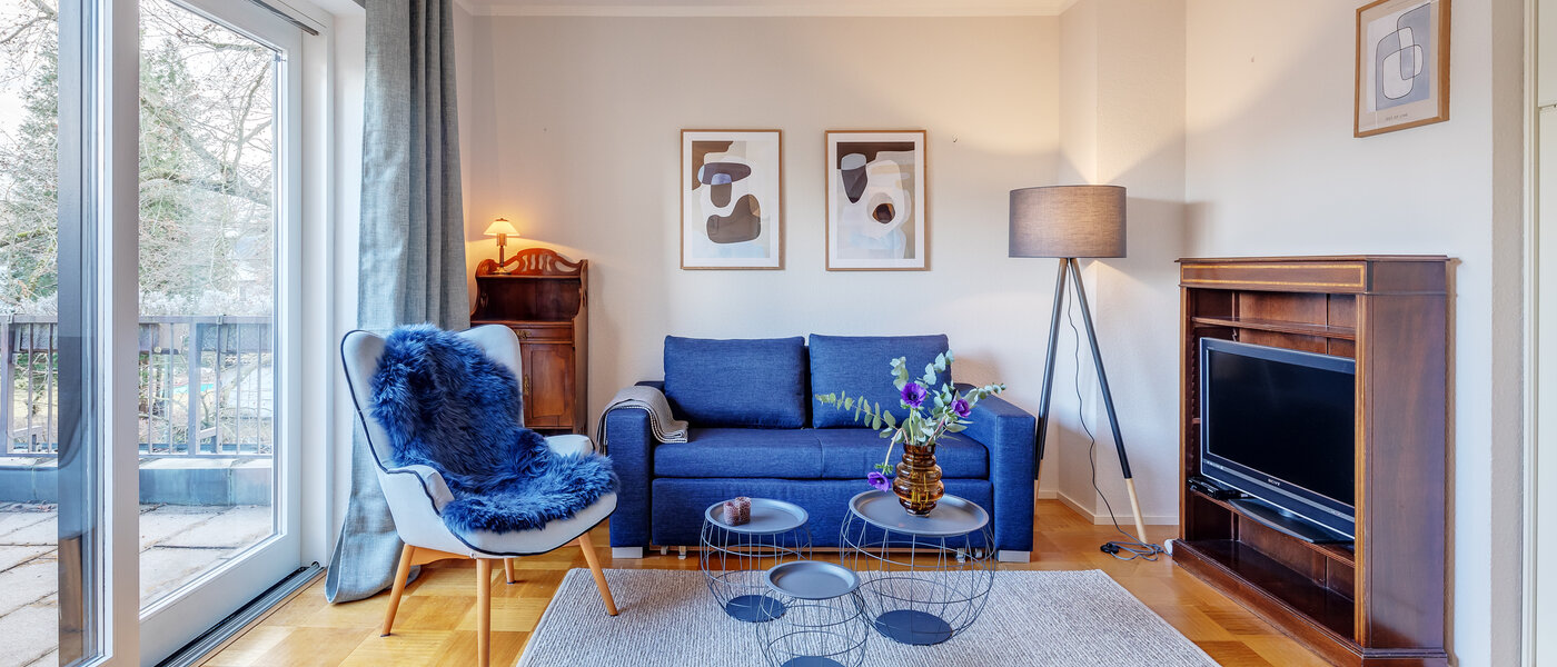 申し訳ございません。こちらの物件はすでに貸し出されました。