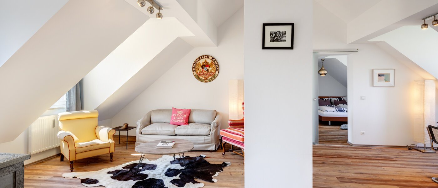 申し訳ございません。こちらの物件はすでに貸し出されました。