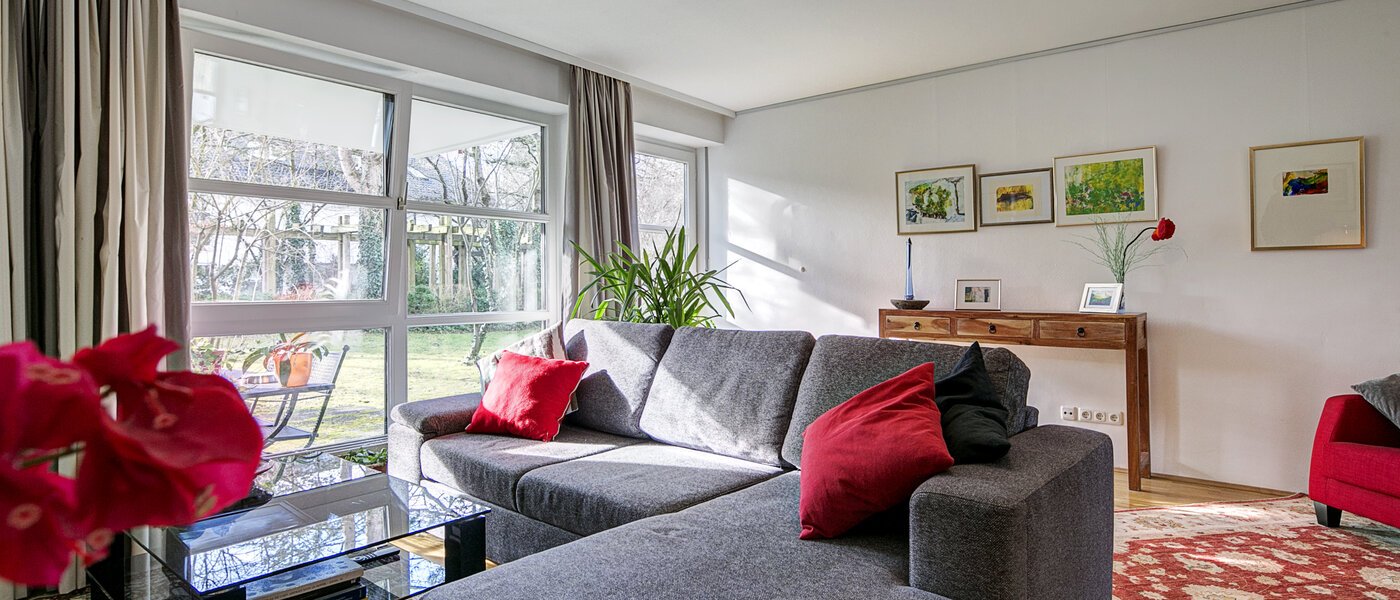 申し訳ございません。こちらの物件はすでに貸し出されました。