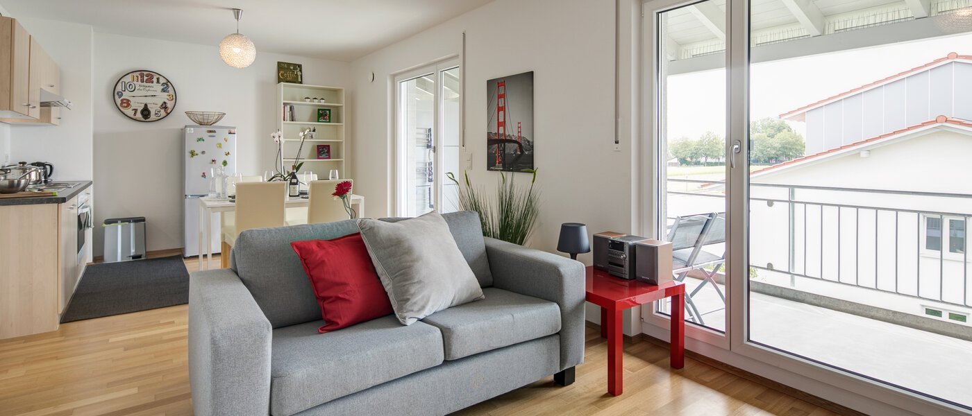 申し訳ございません。こちらの物件はすでに貸し出されました。