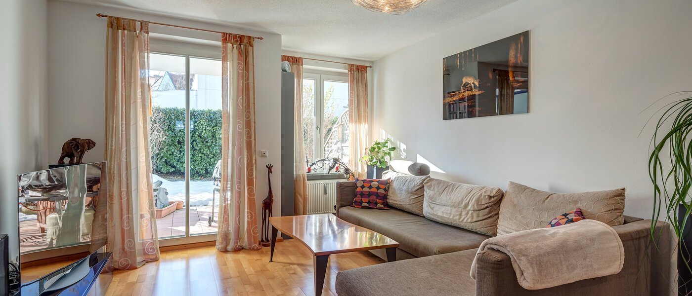 申し訳ございません。こちらの物件はすでに貸し出されました。