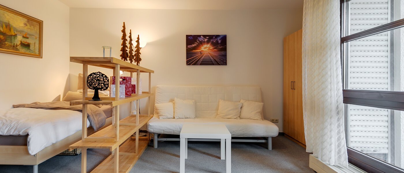 申し訳ございません。こちらの物件はすでに貸し出されました。