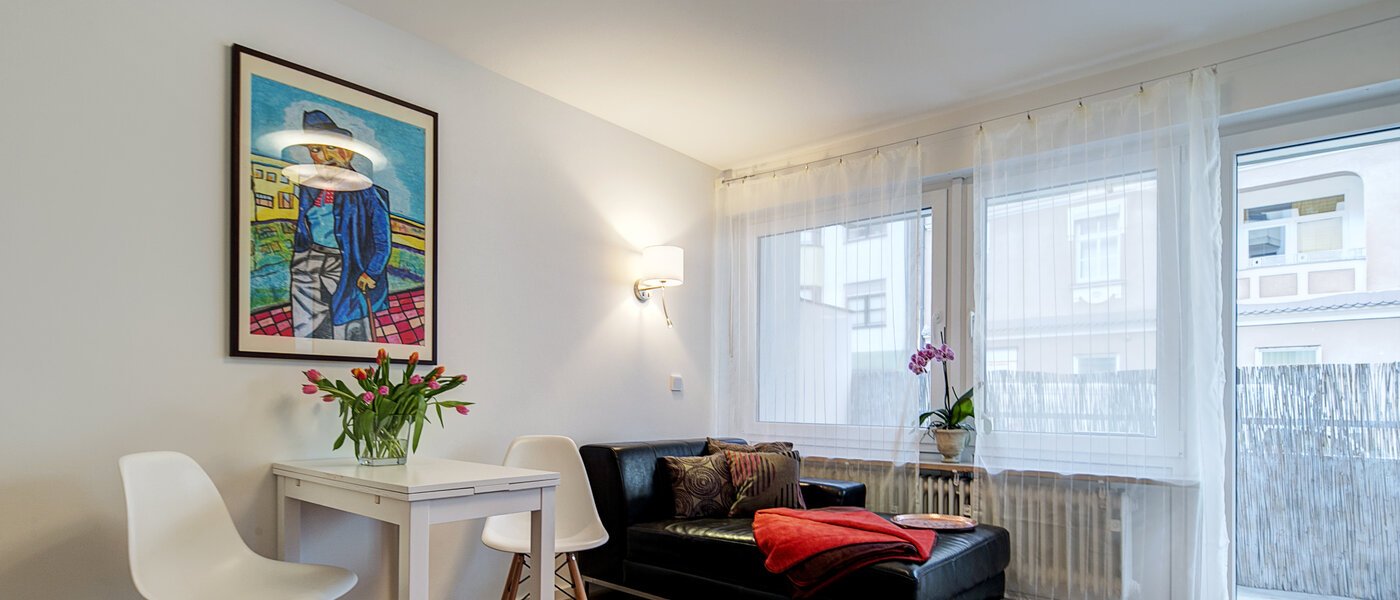 申し訳ございません。こちらの物件はすでに貸し出されました。