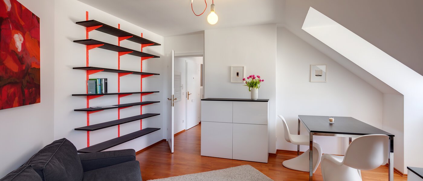 申し訳ございません。こちらの物件はすでに貸し出されました。