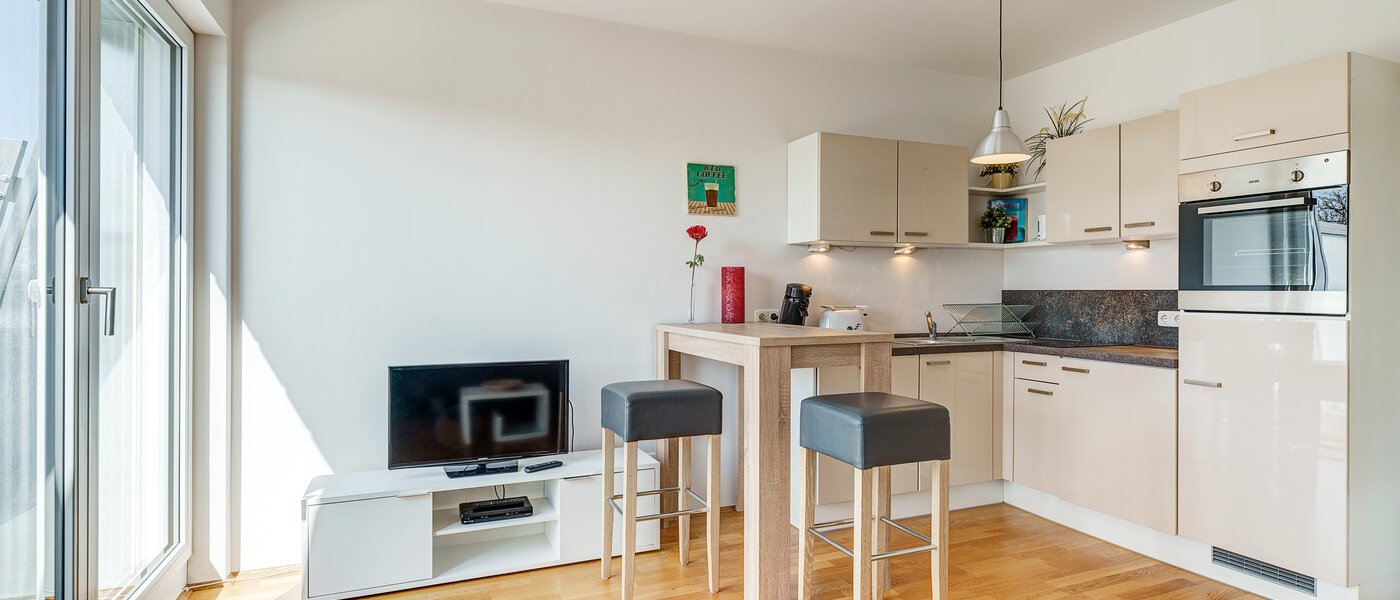 申し訳ございません。こちらの物件はすでに貸し出されました。