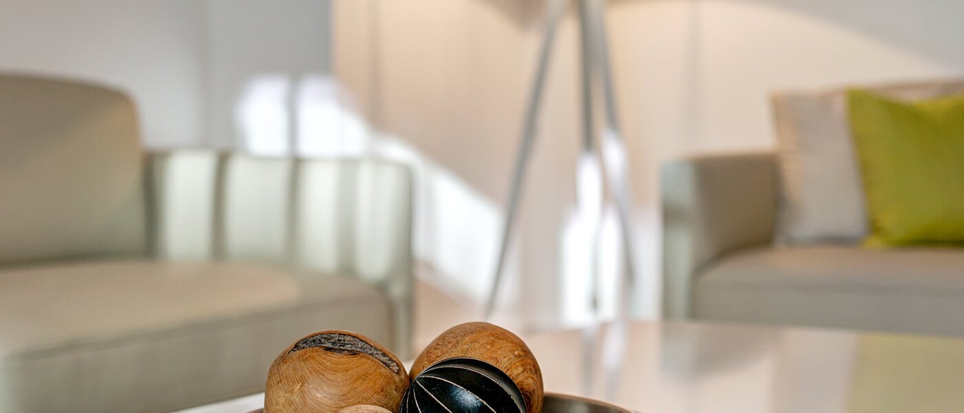 マンション München Maxvorstadt - Rund um den Josephplatz 02 リビングルーム 926