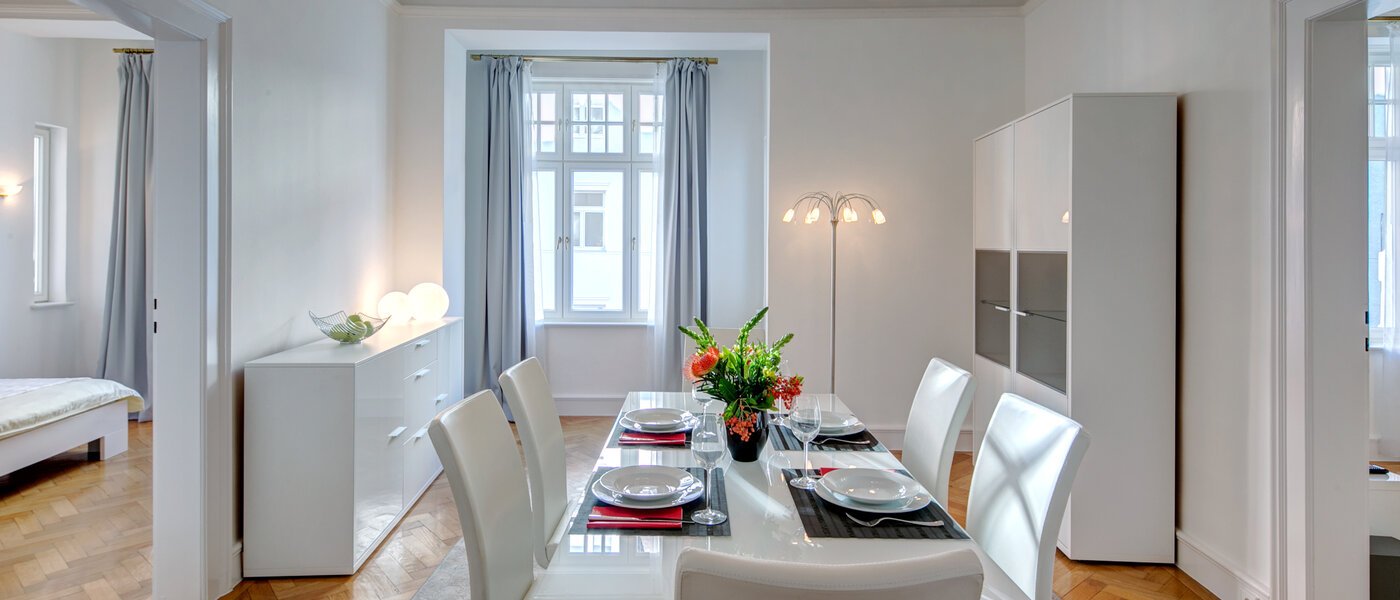 申し訳ございません。こちらの物件はすでに貸し出されました。