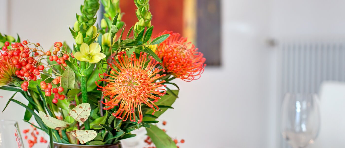 マンション München Maxvorstadt - Rund um den Josephplatz 03 ダイニング 926