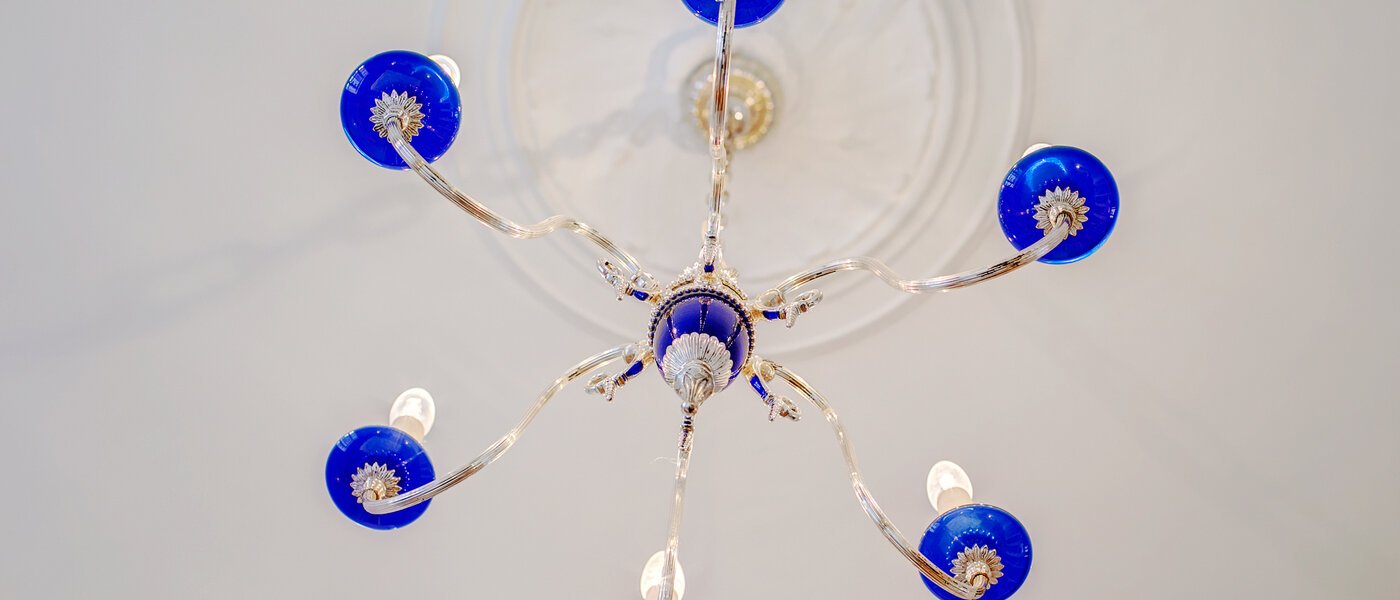 マンション München Maxvorstadt - Rund um den Josephplatz 03 寝室 926