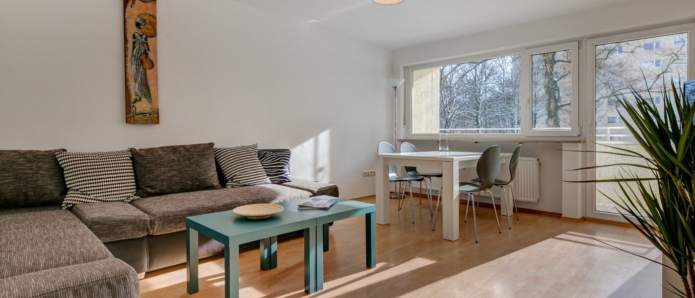 申し訳ございません。こちらの物件はすでに貸し出されました。