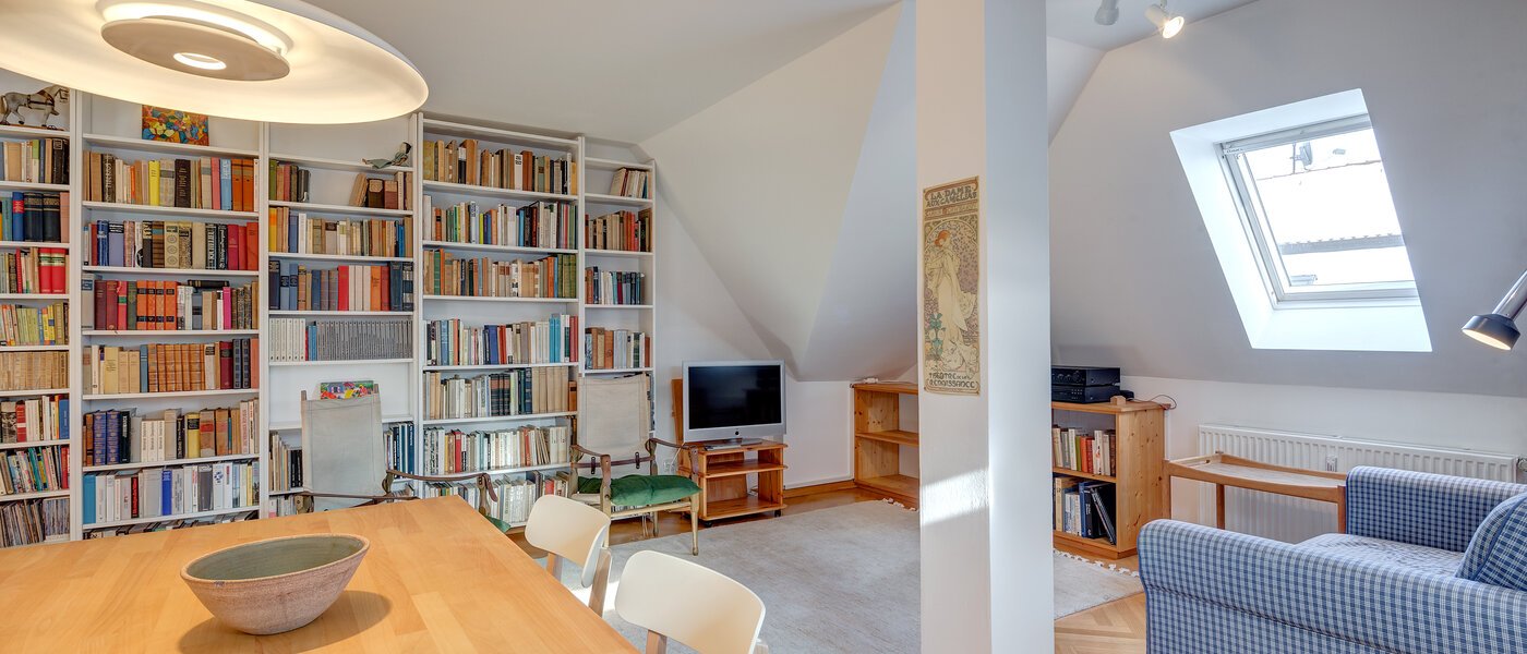 申し訳ございません。こちらの物件はすでに貸し出されました。